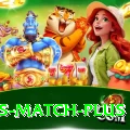 ind today's match Prime v4.7.7