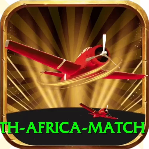 india and south africa match Games (Casino & Earning) VIP v2.2.6 - 2