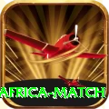 india and south africa match Games (Casino & Earning) VIP v2.2.6