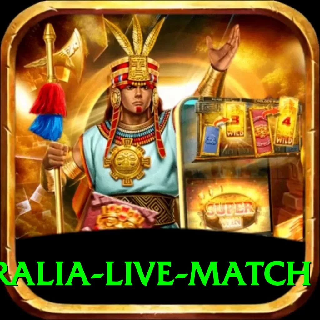 india australia live match Plus Edition v2.4.2 - 2