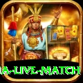 india australia live match Plus Edition v2.4.2