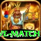 india australia live match Plus Edition v2.4.2