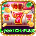 india australia live match Casino Official v2.7.8