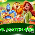 india australia live match Bonus Mega v5.7.2