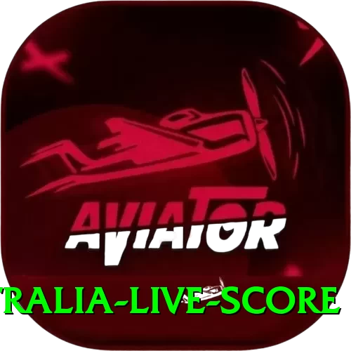 india australia live score Premium v4.4.6 - 2