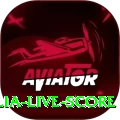 india australia live score Premium v4.4.6