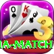 india australia match Deluxe v2.3.8