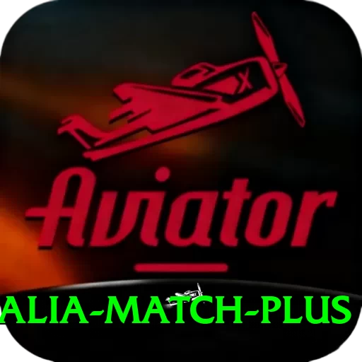 india australia match Jackpot Master v2.6.6 - 2