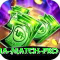 india australia match Bonus Prime v4.8.7