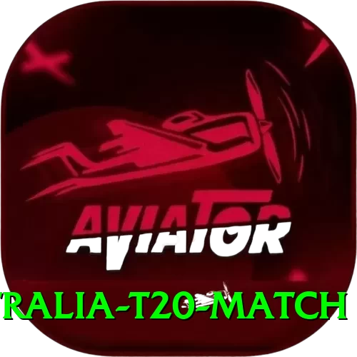 india australia t20 match Master v4.8.3 - 2