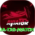 india australia t20 match Master v4.8.3