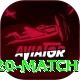 india australia t20 match Master v4.8.3