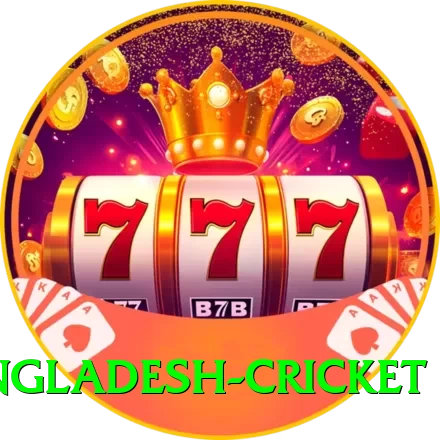 india bangladesh cricket Elite v4.0.5 - 2