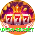 india bangladesh cricket Elite v4.0.5