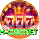 india bangladesh cricket Elite v4.0.5