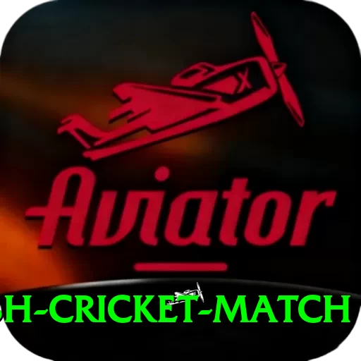 india bangladesh cricket match Apps (Tools & Injectors) Deluxe v1.8.1 - 2