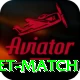 india bangladesh cricket match Apps (Tools & Injectors) Deluxe v1.8.1