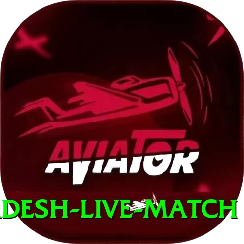 india bangladesh live match VIP Pro v5.4.2 - 2
