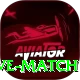 india bangladesh live match VIP Pro v5.4.2