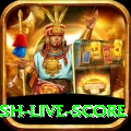 india bangladesh live score Games (Casino & Earning) Elite v5.5.6
