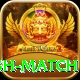 india bangladesh match Turbo Pro v2.0.3