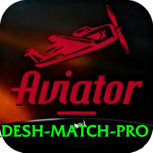 india bangladesh match Mega Casino App - 2