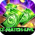 india cricket match live Apps (Tools & Injectors) Max v4.0.0