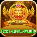 india cricket match live Casino Official v5.6.5