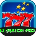 india cricket match APK Extreme v1.2.6