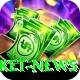 india cricket news Games (Casino & Earning) Ultimate v2.8.7
