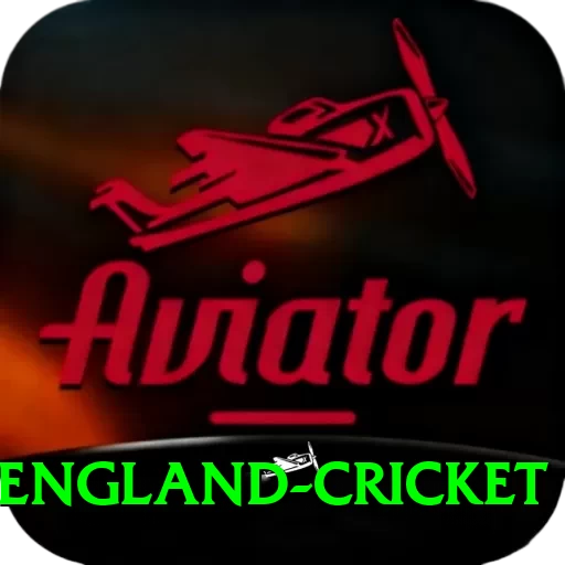 india england cricket Plus Edition v3.7.2 - 2