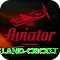 india england cricket Plus Edition v3.7.2