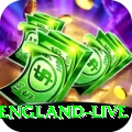 india england live Gold v2.6.4