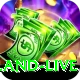 india england live Gold v2.6.4