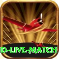 india england live match Elite v5.5.5