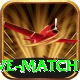 india england live match Elite v5.5.5