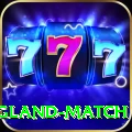 india england match Plus Pro v3.3.0
