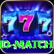 india england match Plus Pro v3.3.0