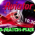 india england match Bonus Master v2.4.7