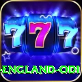 india england odi Deluxe Edition v4.5.0