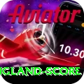 india england score Gold Pro v4.8.1