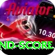 india england score Gold Pro v4.8.1