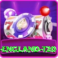 india england t20 Games (Casino & Earning) VIP v5.7.7