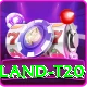 india england t20 Games (Casino & Earning) VIP v5.7.7