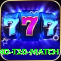 india england t20 match Plus v2.9.3