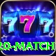 india england t20 match Plus v2.9.3
