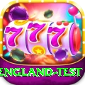 india england test Gold Edition v5.9.3