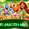india england test match live Master Pro v3.0.8