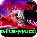 india england test match Apps (Tools & Injectors) Pro v4.7.1