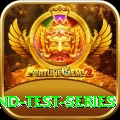 india england test series Deluxe Pro v4.7.7
